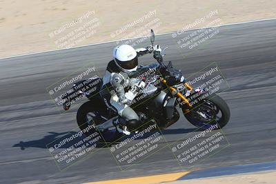 media/Dec-13-2024-2WTD (Fri) [[a46ca814cb]]/3-C Group/Session 5 (Turn 10 Inside)/